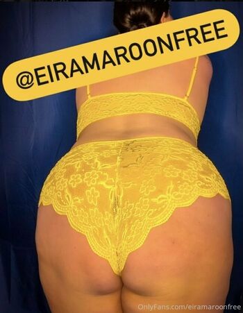 eiramaroonfree