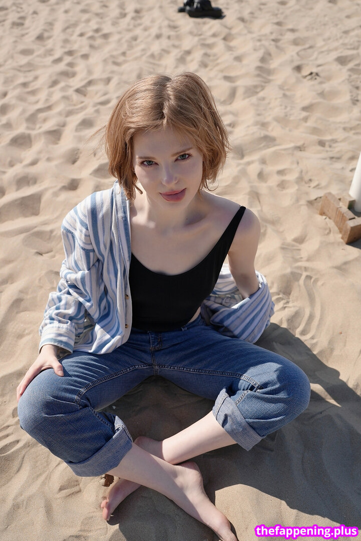 Ella Freya Ella Freya Ella Freya Venusangelic Nude Onlyfans Photo The Fappening Plus