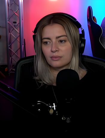 Elyse Willems