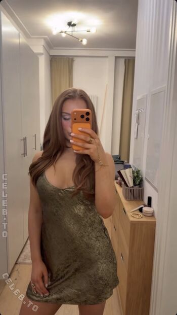 Erda