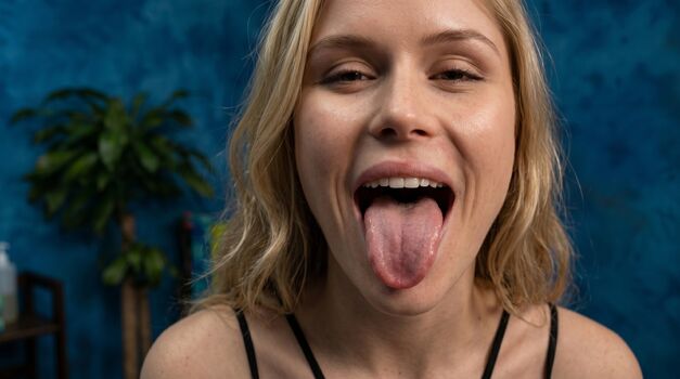 Erin Moriarty Deepfake