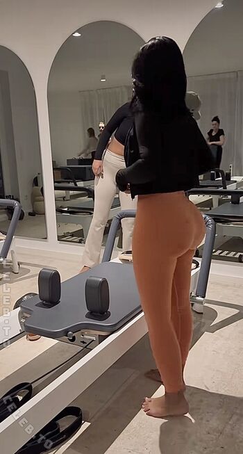 Esra Algac