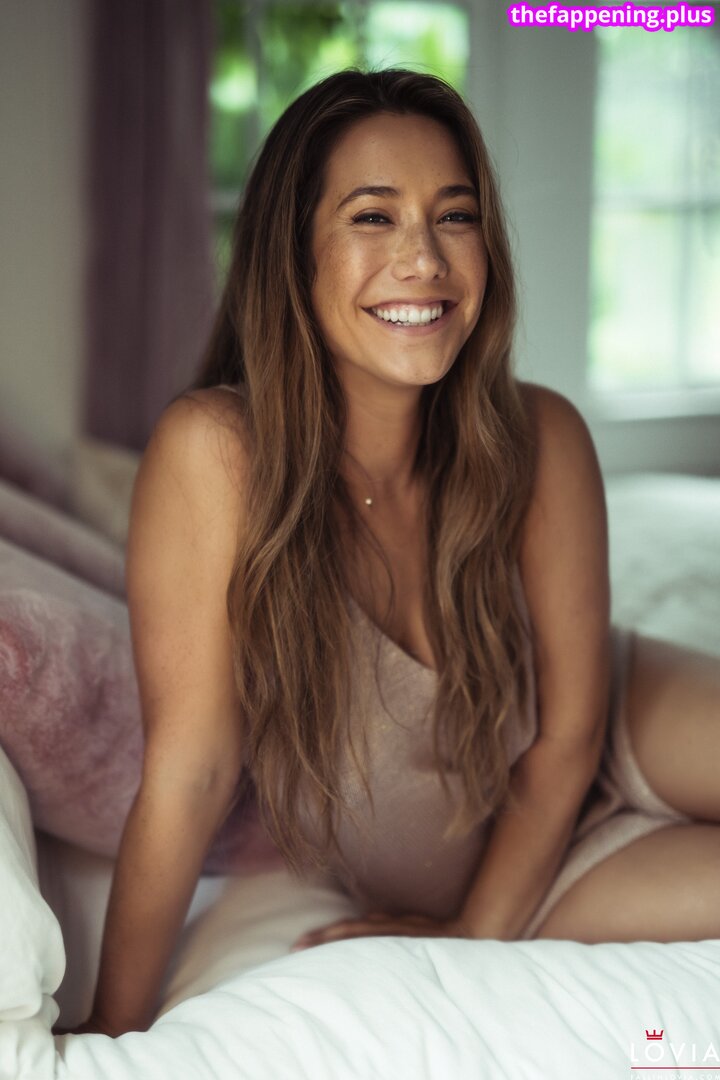 Eva Lovia Fallinlovia Evalovia Https Nude Onlyfans Photo The Fappening Plus