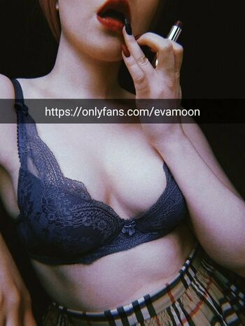 Eva Moon