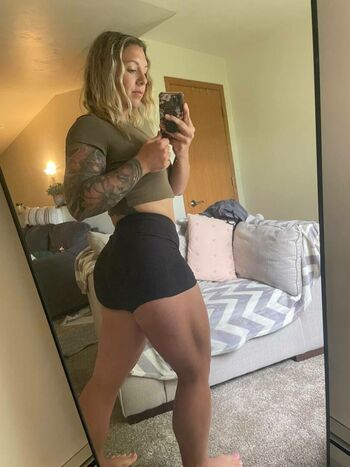 fit.pawg