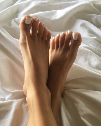 Francesca_feet