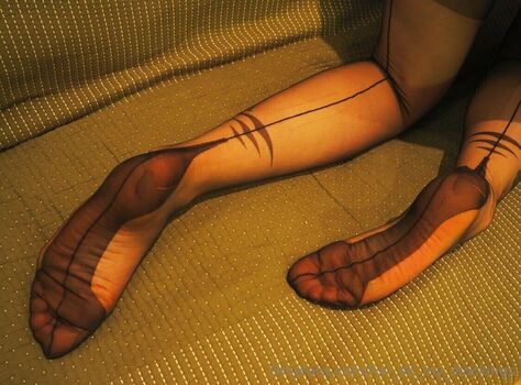 fun_on_my_stockings
