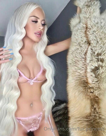 fur.princess