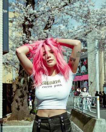 Halsey