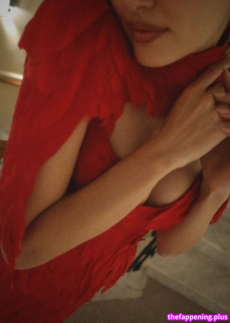 Hande Ercel