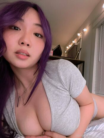 Harriet Sugarcookie