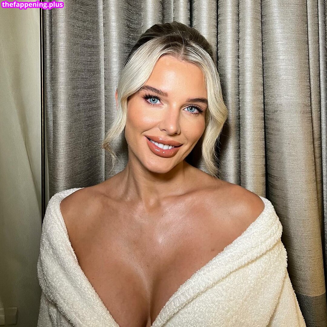 Helen Flanagan Hjgflanagan Nude Onlyfans Photo The Fappening Plus