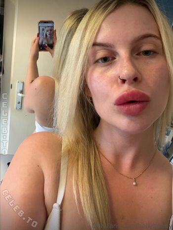 Hellybunny