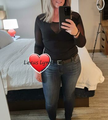 hotwife_luvnlife