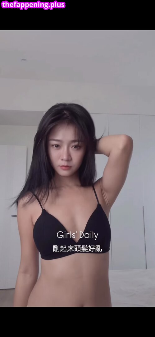 iioozzz 누드 OnlyFans 사진 #7