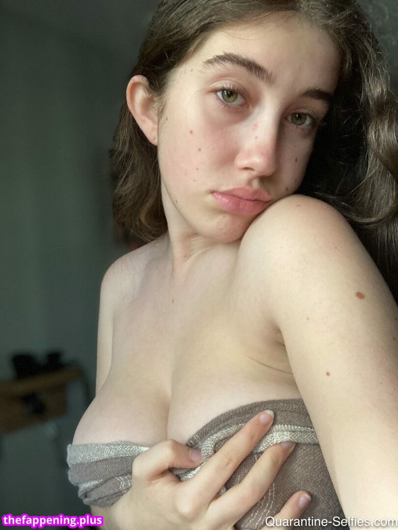Molly kennedy onlyfans leaked