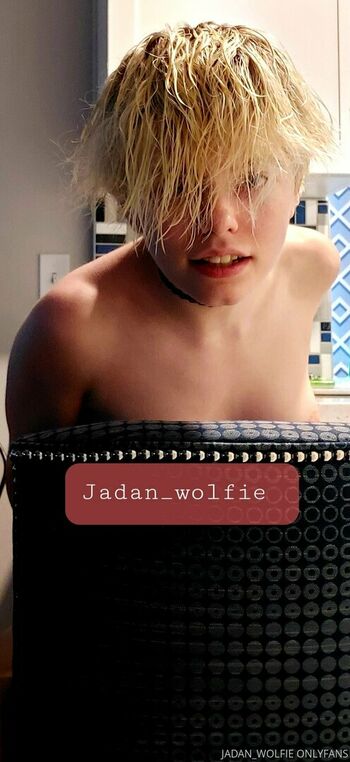 Jadan_Wolfie