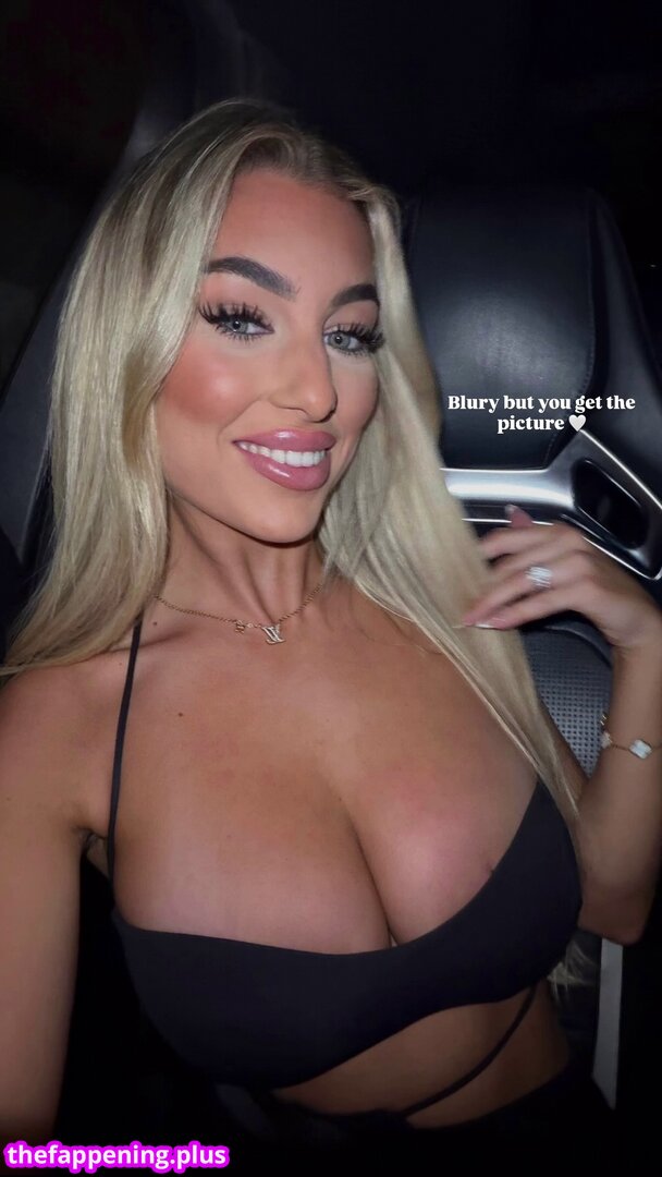 Jadejacobs