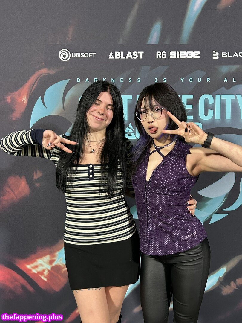 jjanether6
