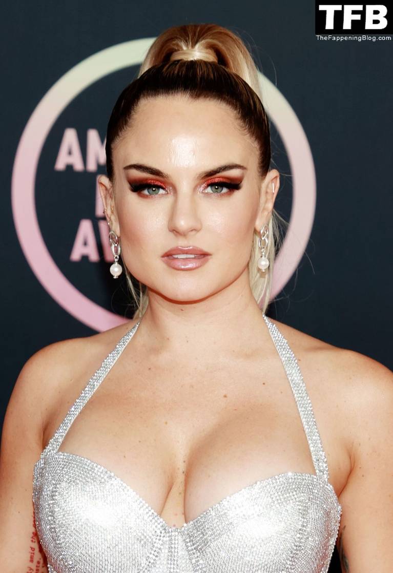 Jojo Levesque Iamjojo Nude Onlyfans Photo The Fappening Plus