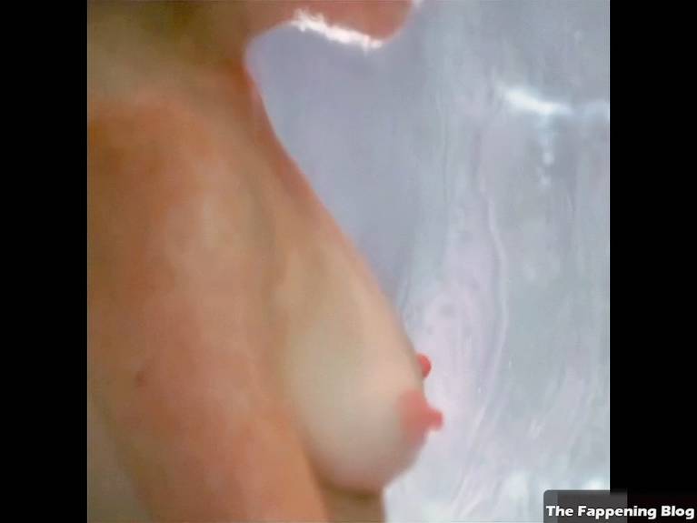 Julianne Moore Juliana Moore Juliannemoore Nude Onlyfans Photo The Fappening Plus
