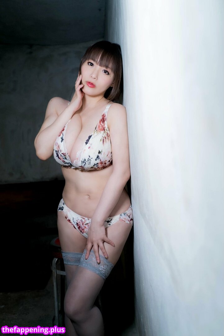 Kaho Shibuya Shibukaho Nude Onlyfans Photo 475 – The Fappening Plus