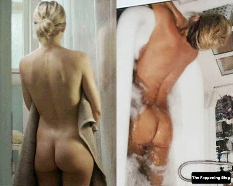 Kate Hudson Nude Sexy 1.