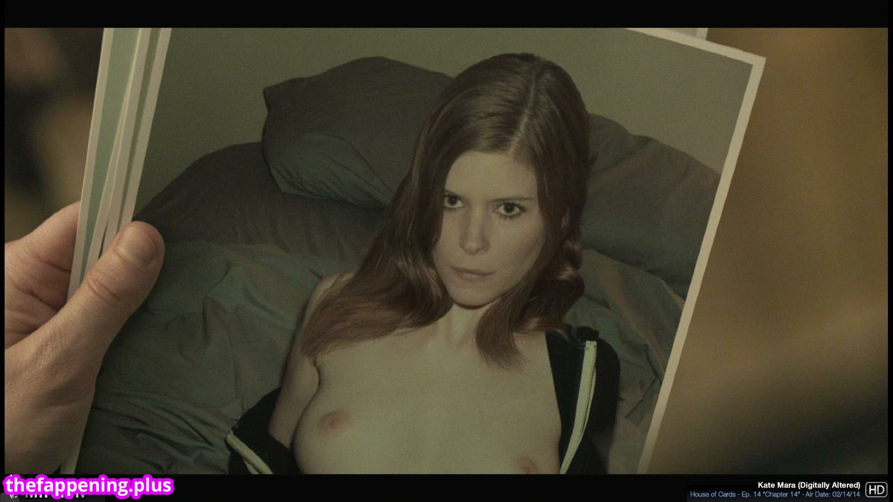 Kate Mara / katemara / marra Nude OnlyFans Photo #53 – The Fappening Plus