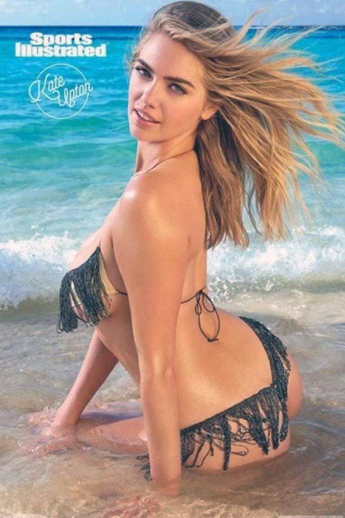 Kate Upton Kateupton Nude Onlyfans Photo 236 The Fappening Plus