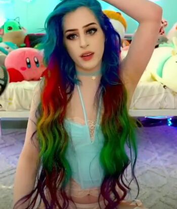 Kati3Kat