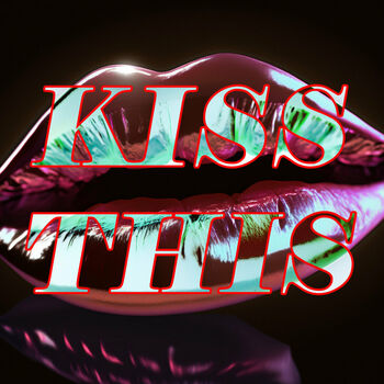 kissitpromos