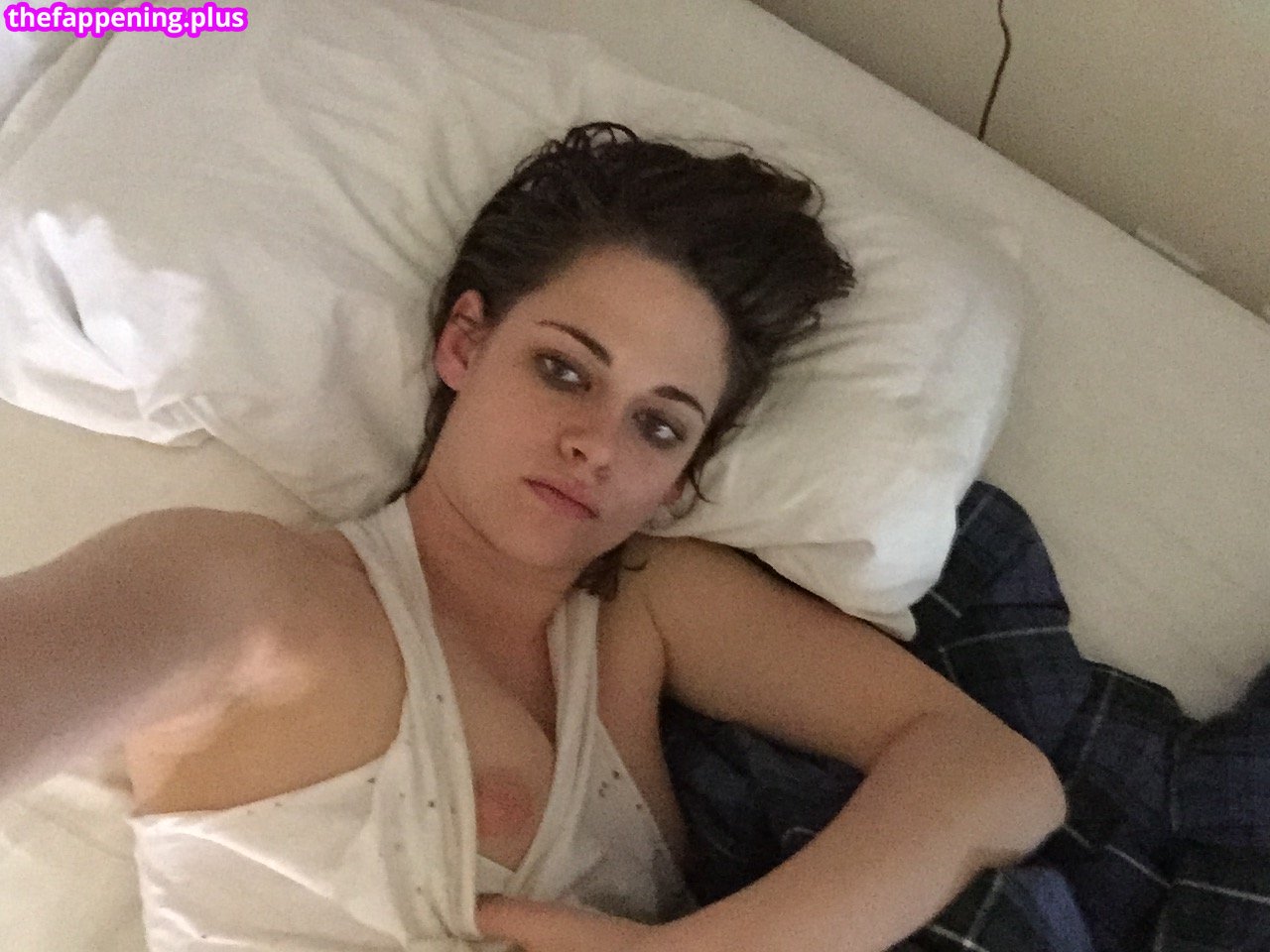 Kristen Stewart / kristenstewart / kristenstewartx Nude OnlyFans Photo  #1162 – The Fappening Plus