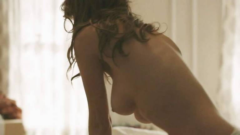 Lake bell the fappening