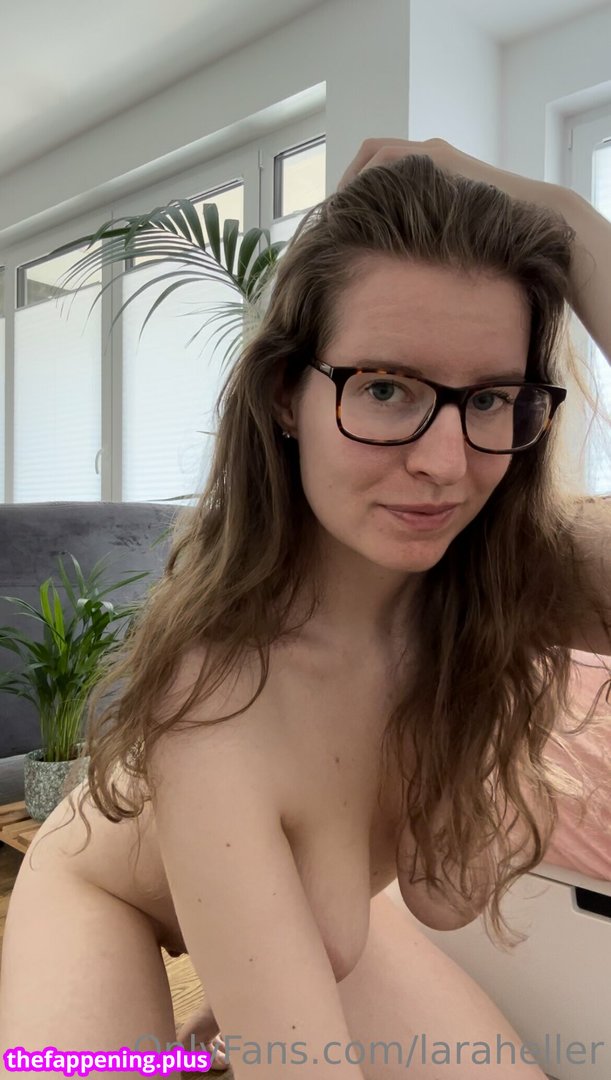 Laraheller Laraheller Nude Onlyfans Photo The Fappening Plus