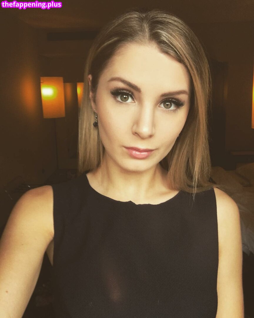 Lauren Southern Nude OnlyFans Photo #73 – The Fappening Plus