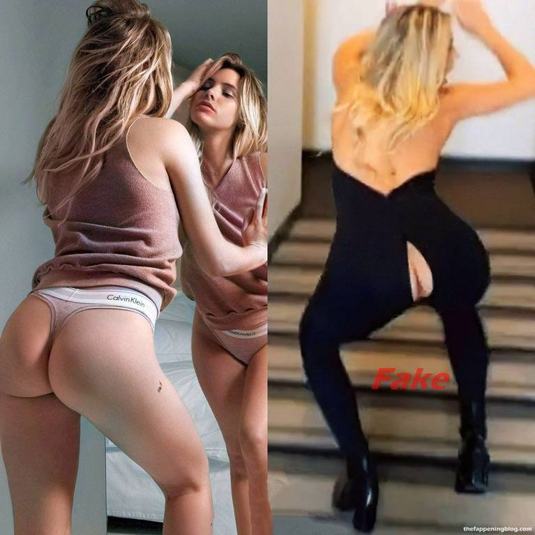 Lele Pons Nude Sexy 156 Photos The Fappening Plus