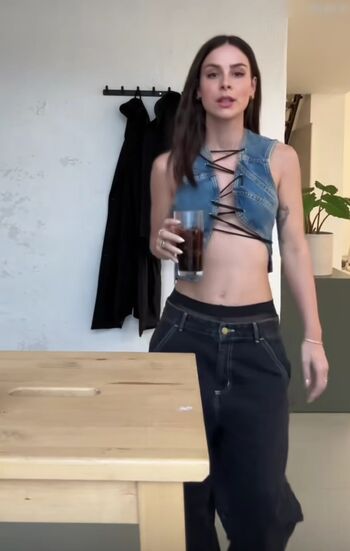 Lena Meyer-Landrut