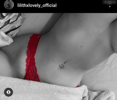 Lilithxlovely_official