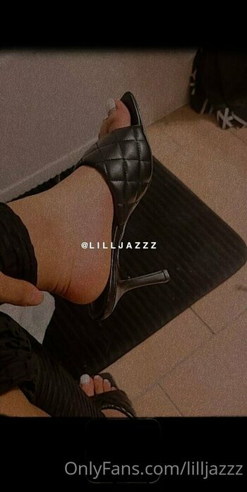 lilljazzz