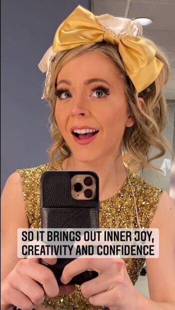 Lindsey Stirling