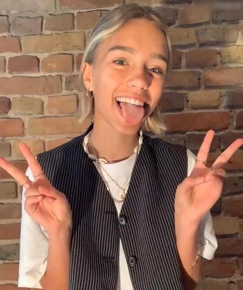 Lisa und Lena