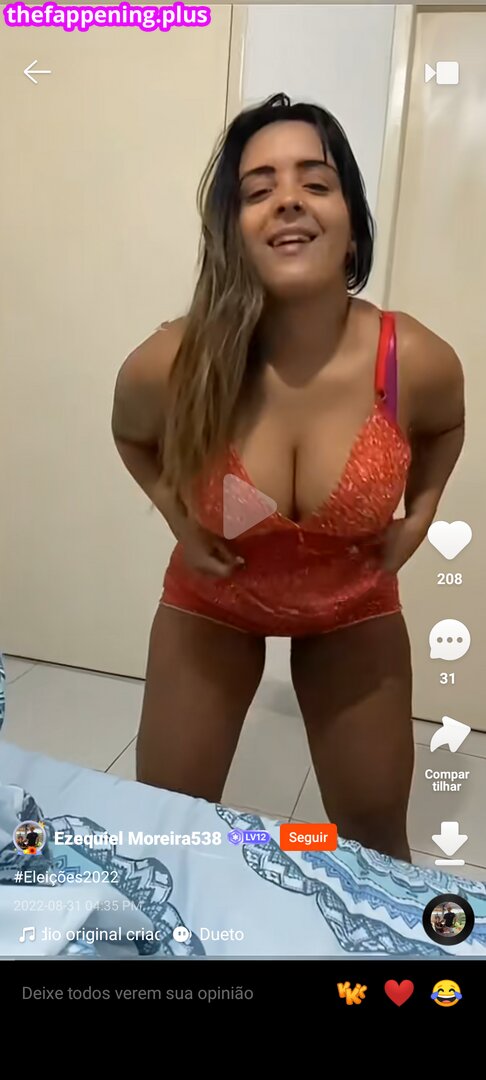 Lives Privadas Facecast Nude Onlyfans Photo The Fappening Plus