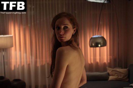 Lotte Verbeek