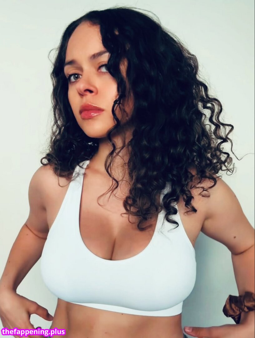 Macbethanie