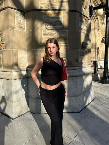 Marianne Filiatrault