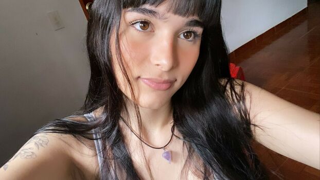 Maya Monroy Ruiz