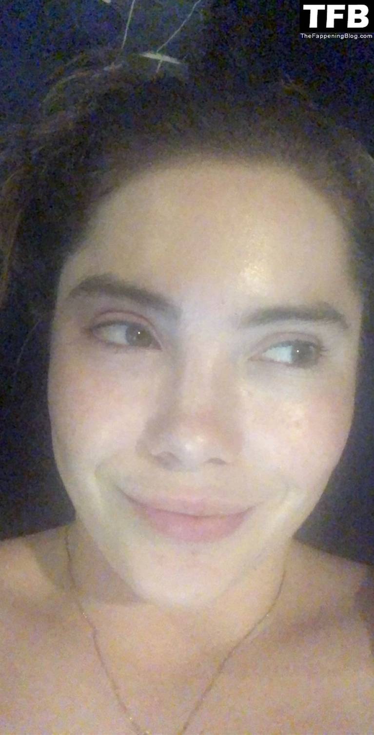 Mckayla Maroney Nude Icloud Leaks Of Celebrity Photos The Best Porn