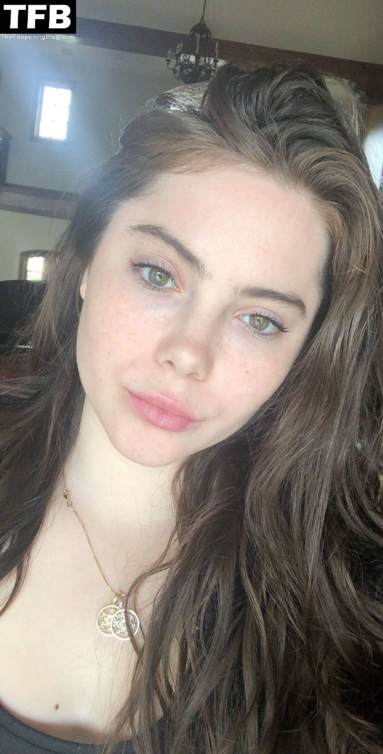 Mckayla Maroney Sexy Leaks Thefappening 152 Photos The Fappening Plus 