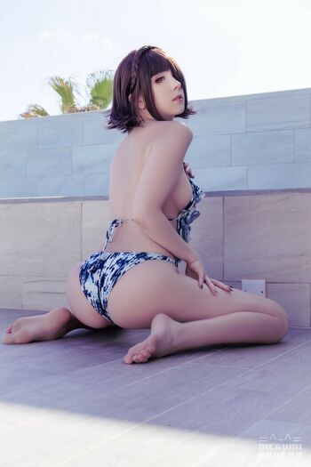 Megumi Koneko