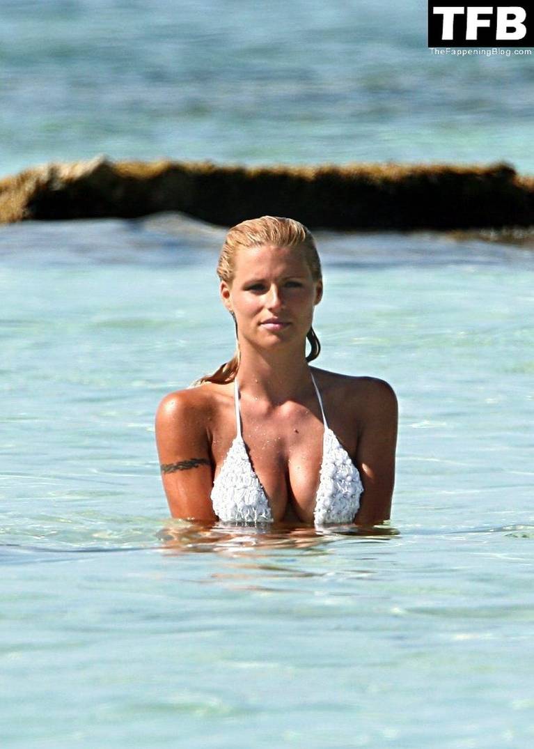 https://thefappening.plus/photos/m/i/michelle-hunziker/3fd0c/0128.jpg